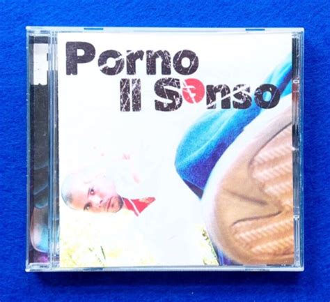 pornocd|'cd' Search .